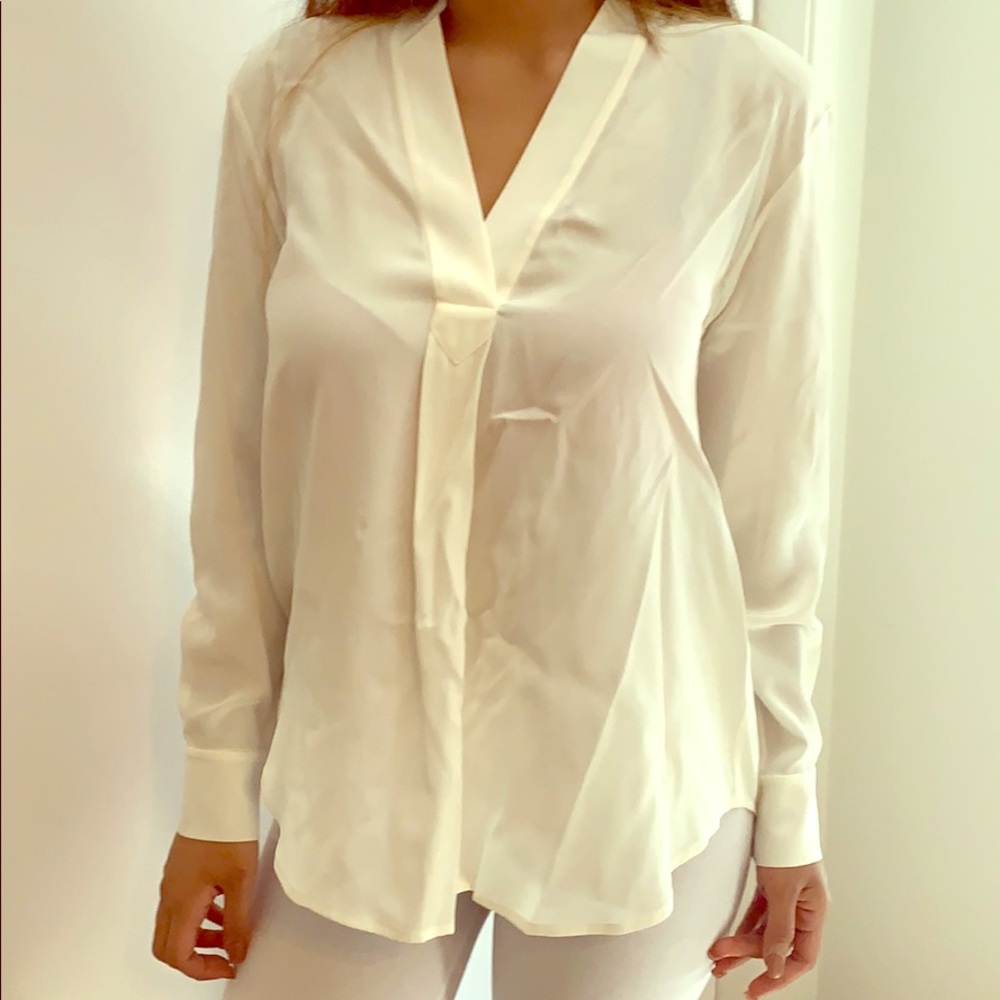 Ivory Sanorah